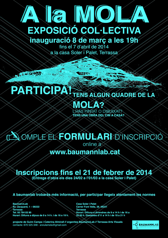 flyer_lamola