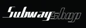 logo_subway_shop_nuevo_concepto_15cm