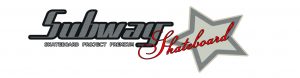 logo_subway_skateboard_tabla_CMYK